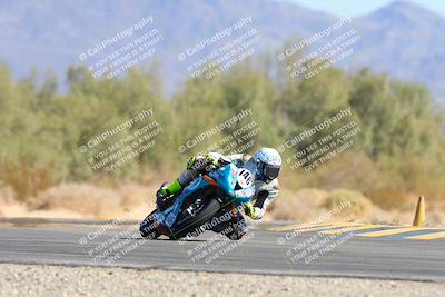 media/Oct-20-2024-CVMA (Sun) [[d4a3dff211]]/Race 12- Formula 40 MW and LW/
